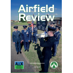 Airfield Review No139